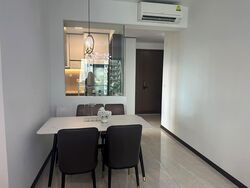 Normanton Park (D5), Apartment #557971151
